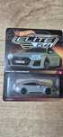 Hot Wheels Elite 64 Series '21 Audi RS 7 Sportback