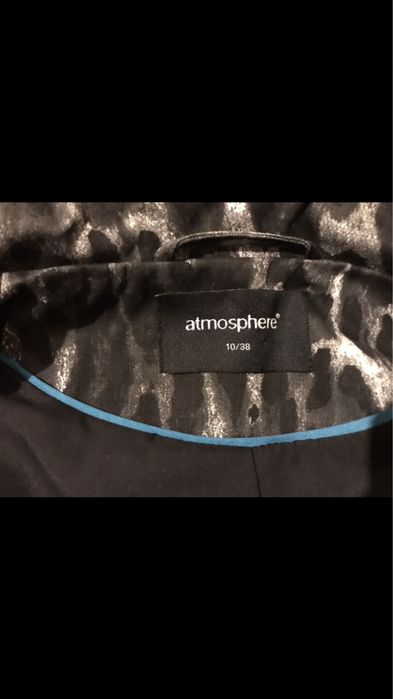 Пиджак женский Atmosphere (жакет, блейзер)