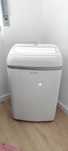 Ar Condicionado Portátil BECKEN BAC4255