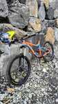 Giant Reign 27.5 1.5 LTD FULL - dokumenty