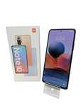 Redmi note 10 PRO 6/128G