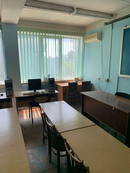 Курси навчання водіів АДР- код 95