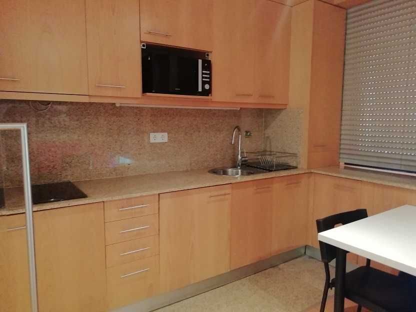 Arrenda -se TO em Celas – Coimbra