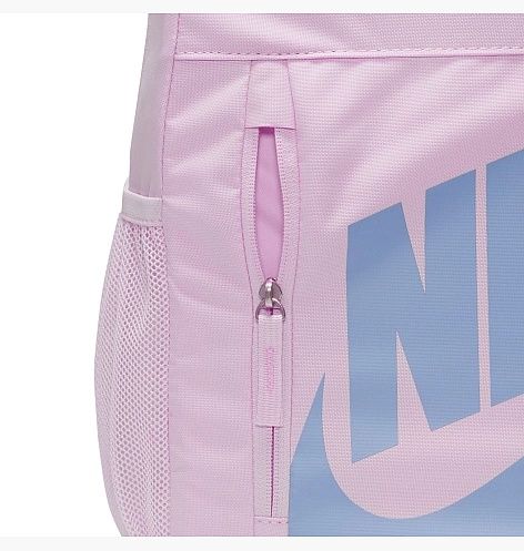 Дитячій,підлітковий рюкзак,ранець Nike Elemental 20 liters,оригінал!