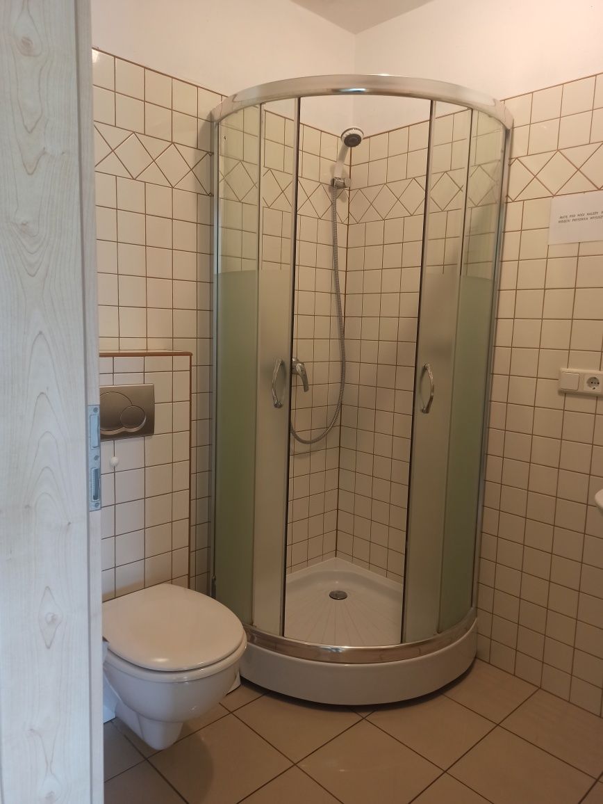 Apartamenty Swornegacie Kaszuby Bory Tucholskie