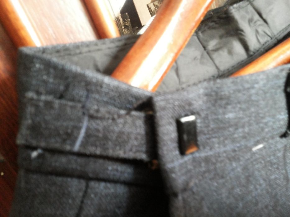 Срочно.Костюм  на мальчика