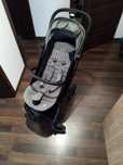 Wózek spacerowy cybex eezy s+2