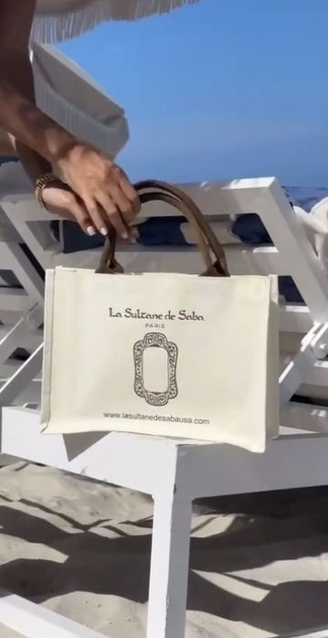 La sultane de Saba оригінал лосьйон shea butter крем для рук Ayurvedic