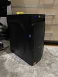 Pc i5 4430S,GTX950 2GB STRIX, RAM 8GB, SSD 120GB, komputer 4th