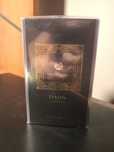 Perfumy męskie Lou de pre  Dark Cedrus
