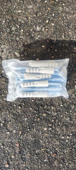 Barreira de lugar de estacionamento