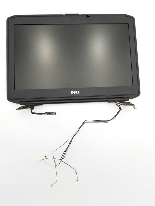Матриця LTN140KT07 LP140WD1 B140HAN04.0 LP140WF8 NV140FHM dell E5430