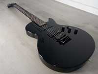 ESP LTD KH-603 Kirk Hammett gitara elektryczna