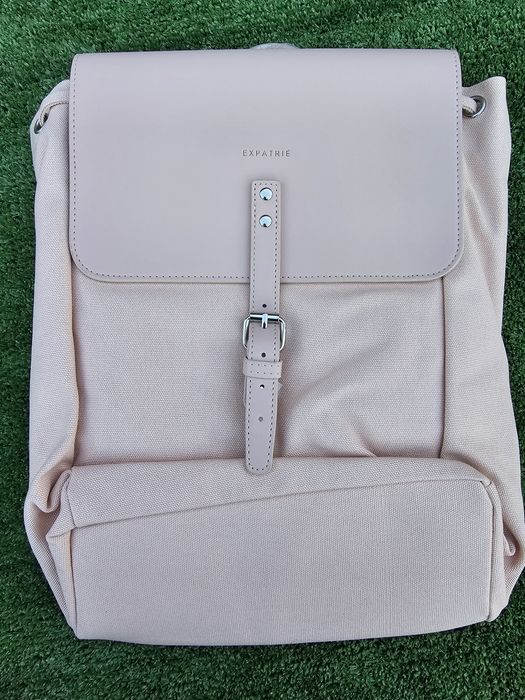 13x Plecaki Johnny Urban Audetic Expatrie