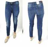 Spodnie Lee Pixley W 25 L 33 ( W 28 L 33 )