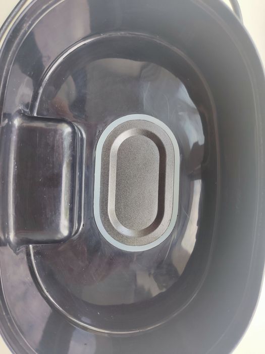 Продам пароварку