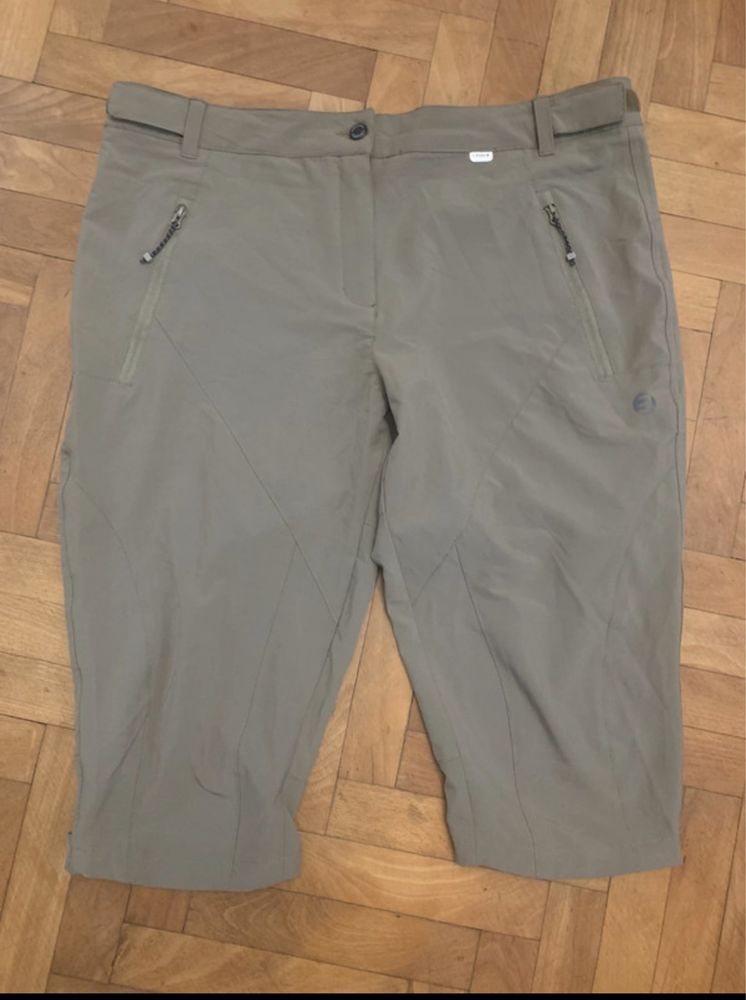 Spodenki trekkingowe IcePeak