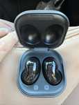 Samsung Buds Live
