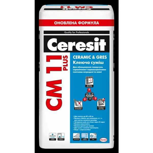 Гуртівня будівельних матеріалів (гіпсокартон, цемент, клеї, вата та ін