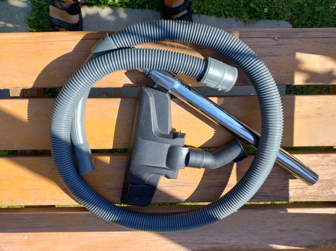 Amica typ : WM-1035