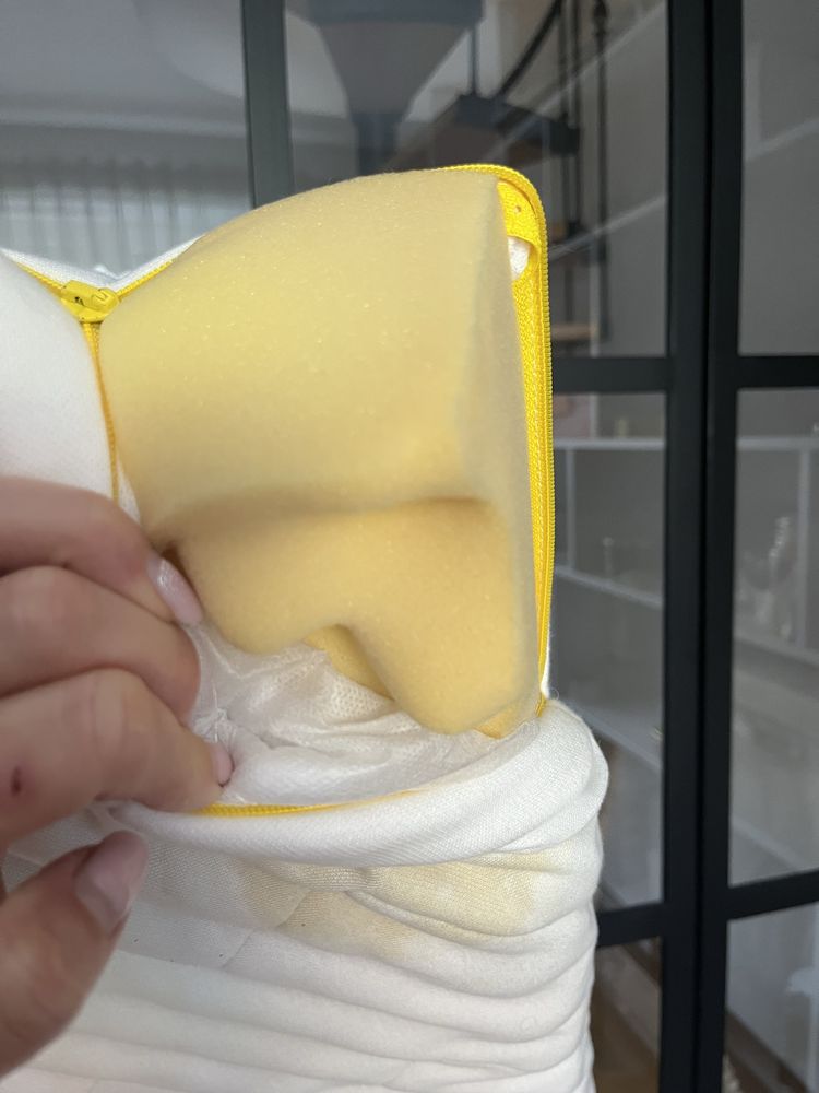 Spszedam lóżko Ikea SNIGLAR
