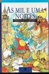 16346

As Mil e Uma Noites
Simões Muller / Fernando Bento