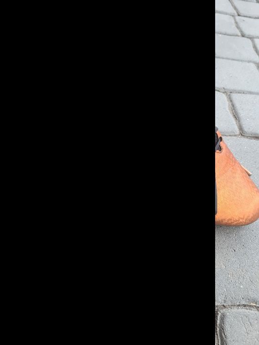 Buty korki new balance