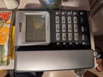 Sprzedam telefon stacjonarny