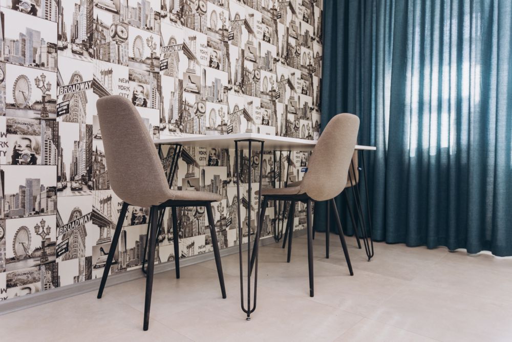 Квартира в ценрі міста погодинно /подобово