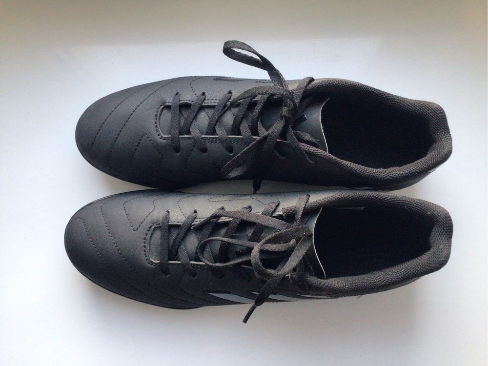 Adidas GolettoVII TF Turf Soccer Cleats  45 р.