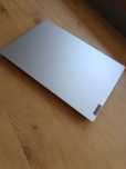 !!!MEGA OKAZJA!!! Laptop Lenovo ideapad 5 AMD ryzen 7  windows11 512gb