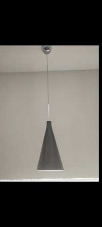 Lampa/ lampy wiszące/kinkiety