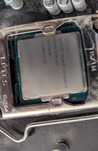 Procesor Intel Xeon E3-1226 V3 3.330GHZ