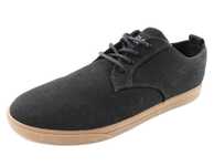Clae NOWE markowe buty r. 40
