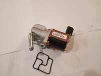 silniczek silnik krokowy MAZDA 626 mpv ii premacy 323 f protege 2.0 1.8 1.9 1.4. 1.5 1.6 diesel benzyna FSN5-20-660A FSN5-20-660B E009T06871 E9T06871 DITD TD Idle Air IAC Valve FSN520660B FSN520660A