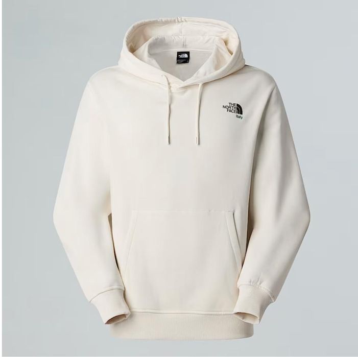 Худі Чоловіче The North face Italy