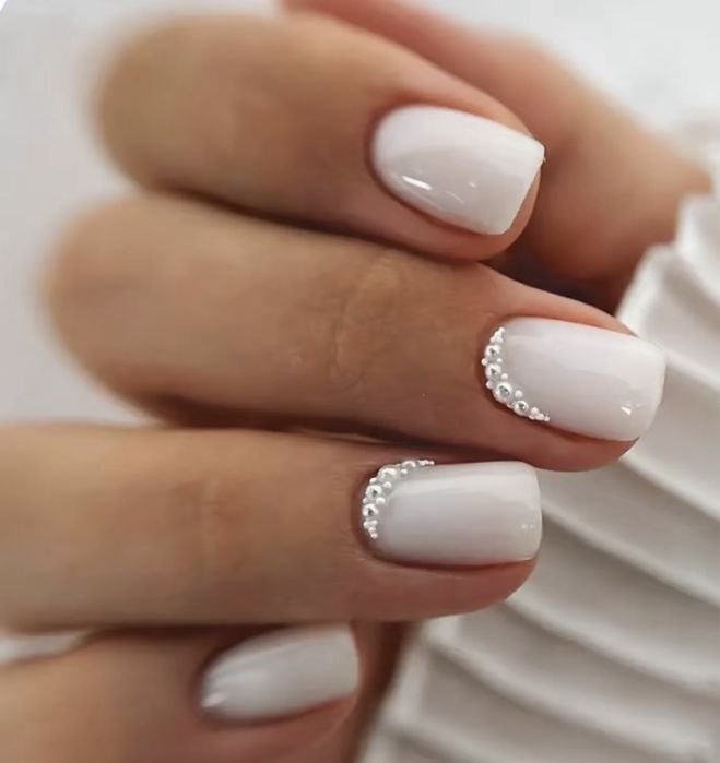 Приглашаю на Маникюр, педикюр покрытие гель лак , наращивание Гортоп