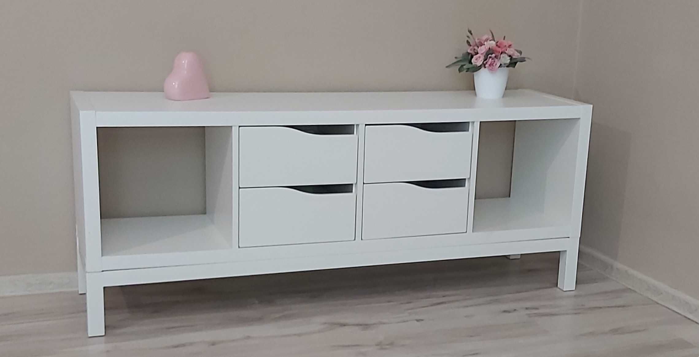 Szafka RTV IKEA - możliwa dostawa!