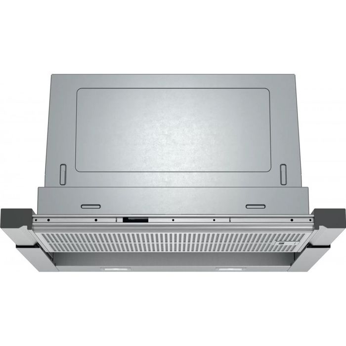 Okap  Siemens  LI67RA561 szafkowy nowy