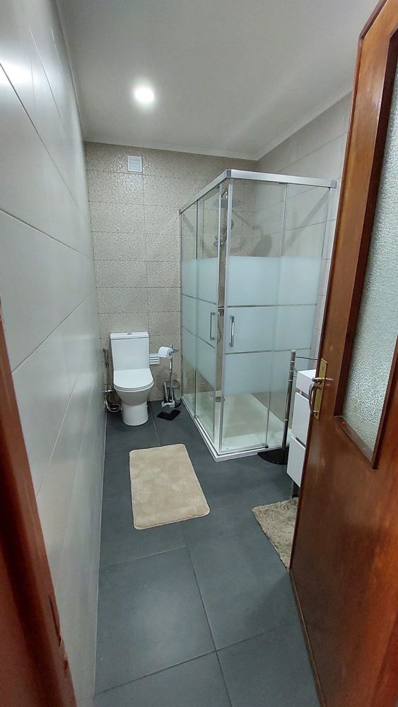 Quarto para aluga