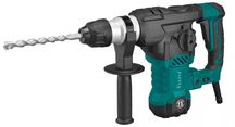 Młot udarowo-obrotowy SDS-PLUS 1500W Vander VMU744