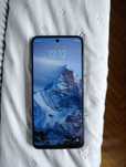 Xiaomi redmi note 9 pro