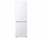 Nowa Lodówka LG GBV3100CSW 24m-ce gw. FV23%