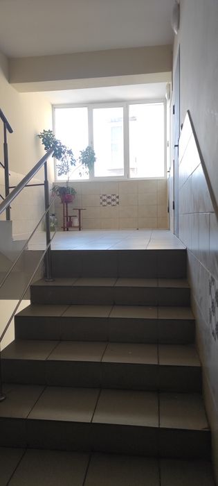 Продам 3 к квартиру с видом на р.Днепр Победа, Набережная,  Днепр