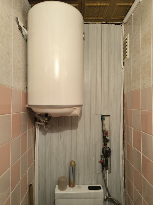 Продам 3-х кім.кв.,Центр