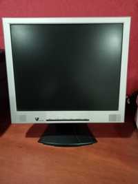 Monitor de computador