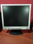 Monitor de computador