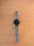 Xiaomi watch 2 pro 4g com garantia