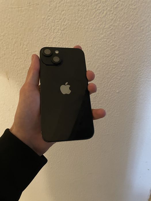 Iphone 14 Apple