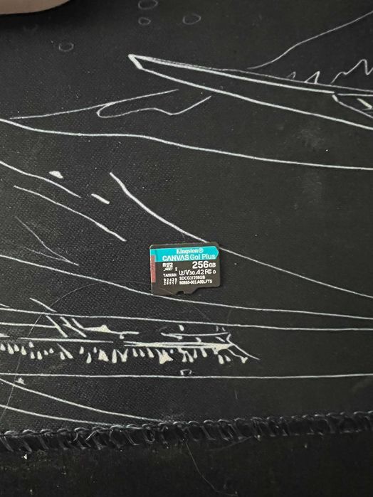 Nintendo Switch OLED Modchip Picofly + Karta SD + Atmosphere dualboot